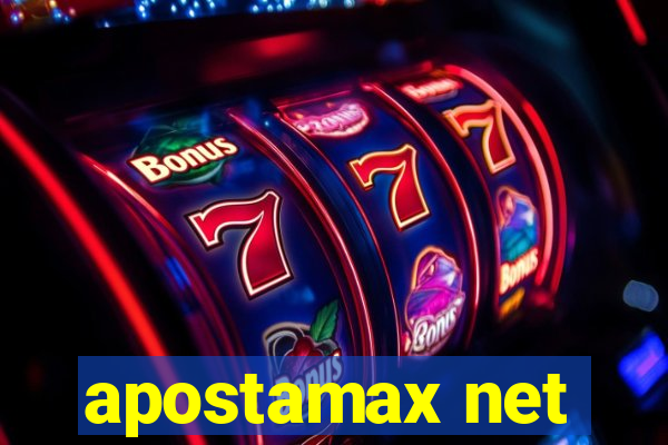 apostamax net